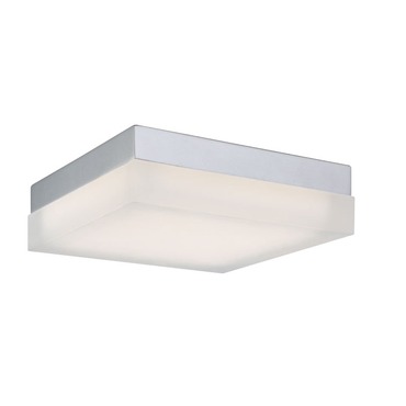 Matrix Wall / Ceiling Light | Modern Forms at Lightology Matrix Wall / Ceiling Light