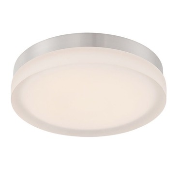 Outdoor Flush Mount Ceiling Fixtures Flush Mounted Semi Flush