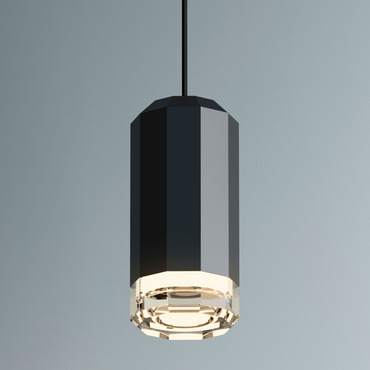 Wireflow Free Form Mini Pendant | Vibia at Lightology Wireflow Free Form Mini Pendant