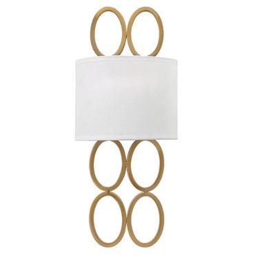 Jules Wall Sconce