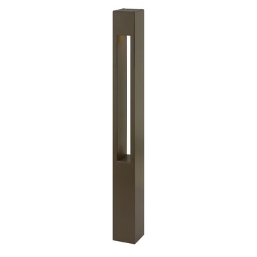 Atlantis Square 12V Bollard
