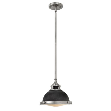 Amelia Pendant | Hinkley Lighting at Lightology Amelia Pendant