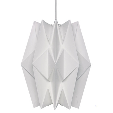 Model 152 Pendant | Le Klint at Lightology Model 152 Pendant