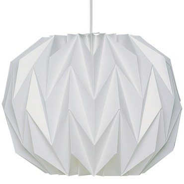 Model 157 Pendant | Le Klint at Lightology Model 157 Pendant
