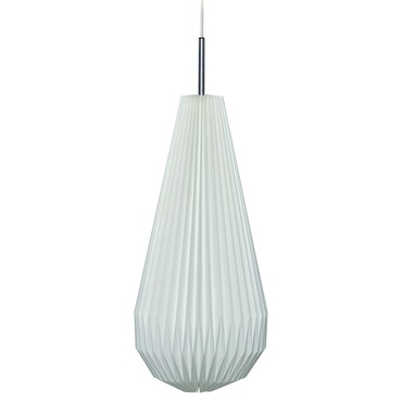 Model 181 Pendant | Le Klint at Lightology Model 181 Pendant