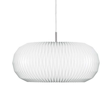 Model 195 Pendant | Le Klint at Lightology Model 195 Pendant