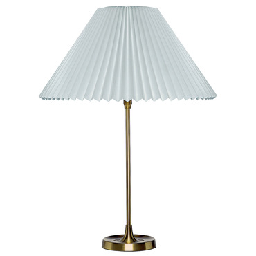 307 Table Lamp