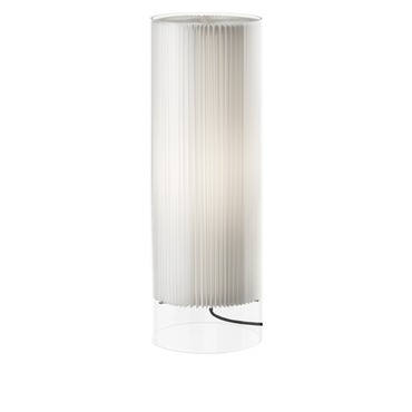 312 Floor Lamp | Le Klint at Lightology 312 Floor Lamp