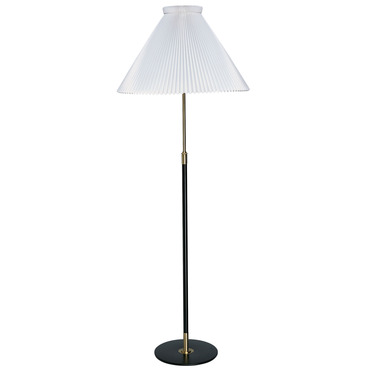 351 Floor Lamp | Le Klint at Lightology 351 Floor Lamp