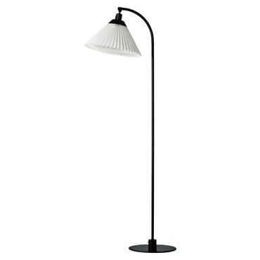 368 Floor Lamp | Le Klint at Lightology 368 Floor Lamp