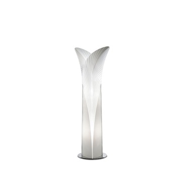 Las Palmas Floor Lamp | Slamp at Lightology Las Palmas Floor Lamp