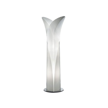 Las Palmas Floor Lamp