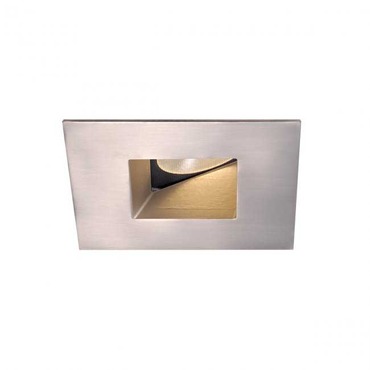 Ceiling Recessed Downlights Down Lighting Tesla Pro 2in Square 0 30 Adjule Trim