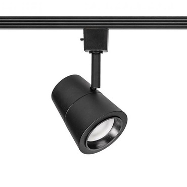 Summit 201 J Track Head 120V - Floor Model | WAC Lighting at Lightology Summit 201 J Track Head 120V - Floor Model