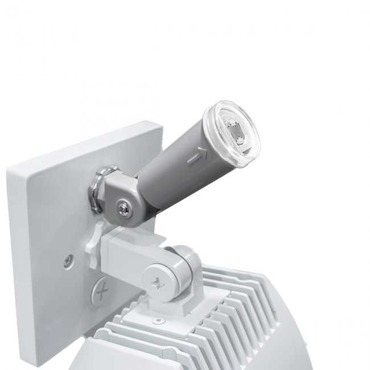 Endurance Series Wall Photo Sensor