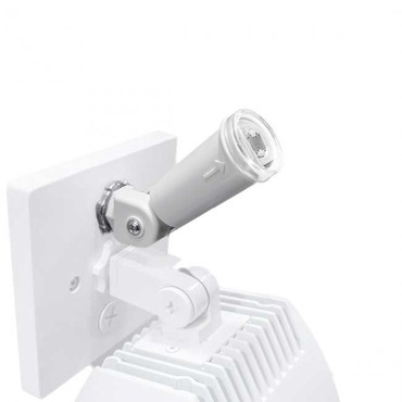 Endurance Outdoor by WAC Lighting | WP-LED219-30-AWT |