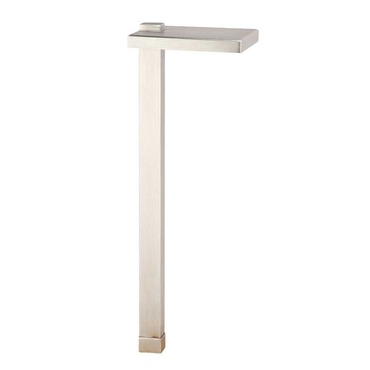 SQ-500 Outdoor Path Light 12V - Discontinued Floor Model