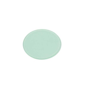 Frosted Lens Accessory