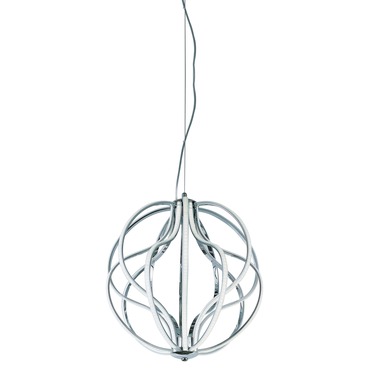 Aura Pendant