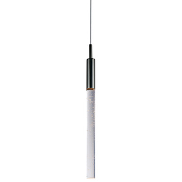 Scepter Pendant | Et2 at Lightology Scepter Pendant