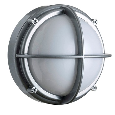 Skot Outdoor Wall Light | Louis Poulsen at Lightology Skot Outdoor Wall Light