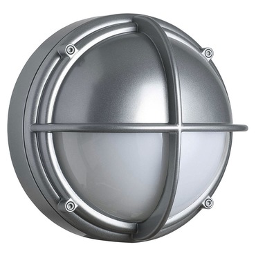 Skot Outdoor Asymetrical Wall / Ceiling Light | Louis Poulsen at Lightology Skot Outdoor Asymetrical Wall / Ceiling Light