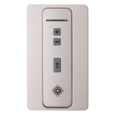 Neo Remote Downlight Control