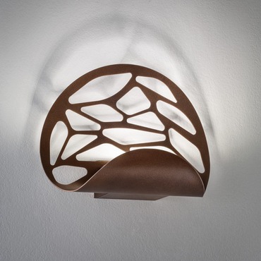 Kelly Wall Light