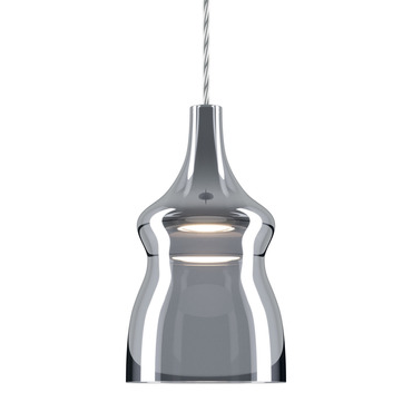 Nostalgia 01 Pendant | LODES at Lightology Nostalgia 01 Pendant