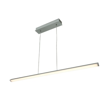 Float Linear Pendant | Access at Lightology Float Linear Pendant