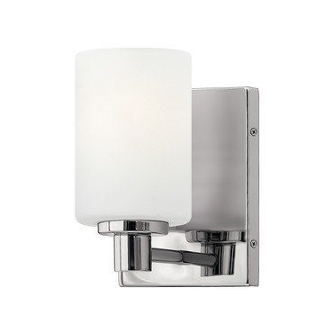 Karlie Wall Sconce