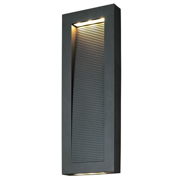 Avenue Outdoor Wall Light | Maxim Lighting at Lightology Avenue Outdoor Wall Light