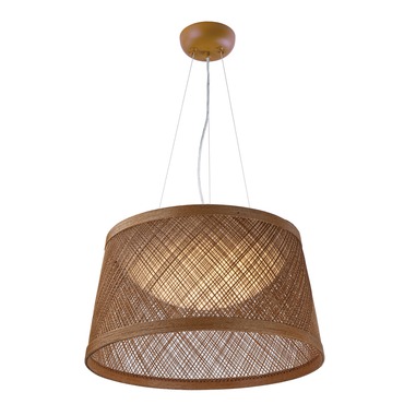 Bahama Pendant | Maxim Lighting at Lightology Bahama Pendant