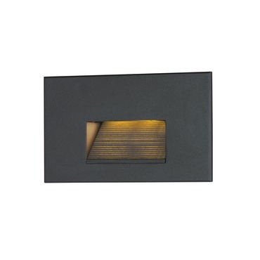 Path Outdoor 58000 Pathway Light