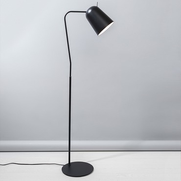 Dodo Floor Lamp