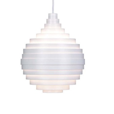 PXL Pendant | Zero at Lightology PXL Pendant