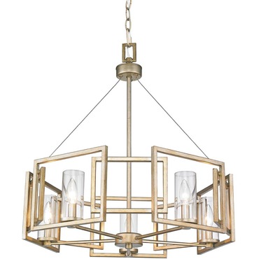 Marco Chandelier