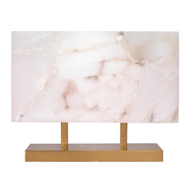 modern lighting contemporary lighting by jamie young company