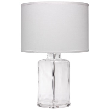 Napa Table Lamp