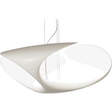 Clover Suspension | kdln at Lightology Clover Suspension