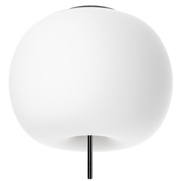 Kushi Wall / Ceiling Light | kdln at Lightology Kushi Wall / Ceiling Light