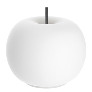 Kushi Table Lamp | kdln at Lightology Kushi Table Lamp