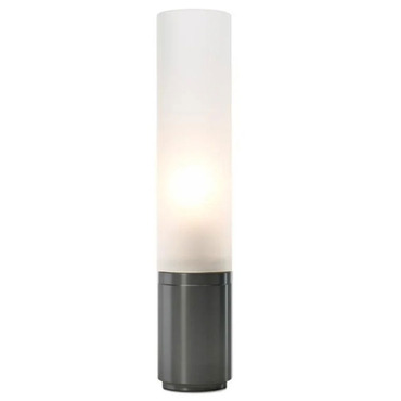 Elise Table Lamp | Pablo at Lightology Elise Table Lamp