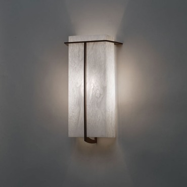 Synergy 0485 Wall Light