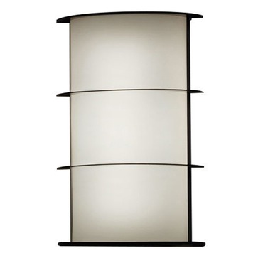 Outdoor Led Wall Lighting Exterior Mounted Lights Ellipse 09173 Outdoor Wall Light