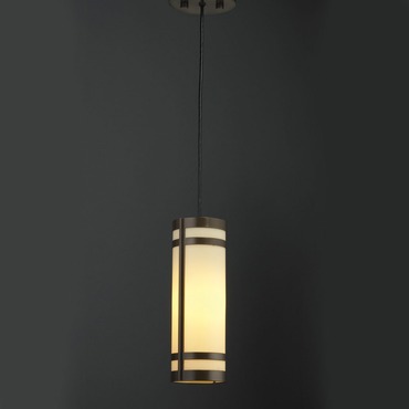 Classics 10187 Pendant