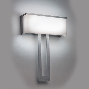 Modelli 15323 Wall Light