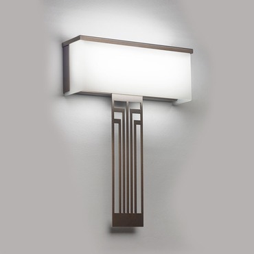 Modelli 15324 Wall Light | UltraLights at Lightology Modelli 15324 Wall Light