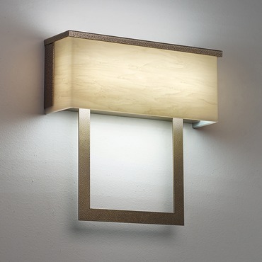 Modelli 15327 Wall Light