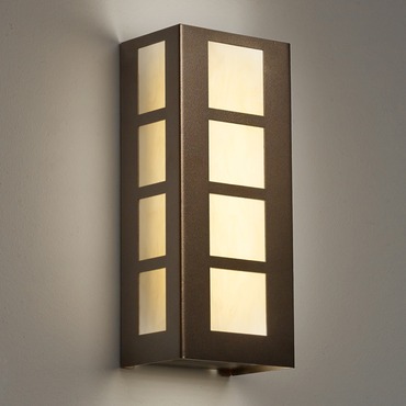 Modelli 15332 Wall Light